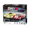 Joysway® SuperFun 302 USB Power Slot Car Racing Set
